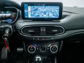 Fiat Tipo thumbnail 21