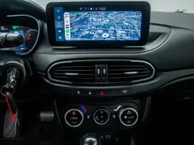 Fiat Tipo thumbnail 22