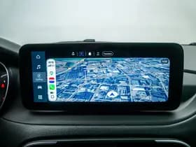 Fiat Tipo thumbnail 23