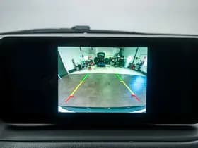 Fiat Tipo thumbnail 24