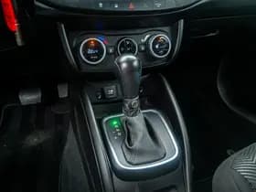 Fiat Tipo thumbnail 26