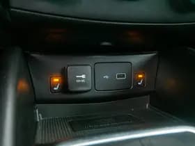 Fiat Tipo thumbnail 27