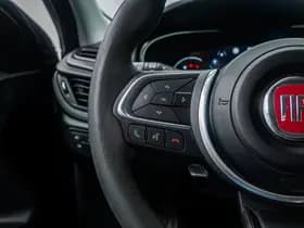 Fiat Tipo thumbnail 28