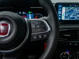 Fiat Tipo thumbnail 29