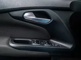 Fiat Tipo thumbnail 30
