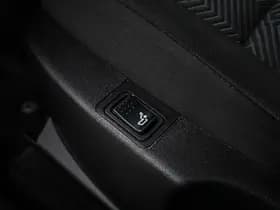 Fiat Tipo thumbnail 31