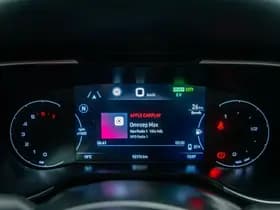 Fiat Tipo thumbnail 37