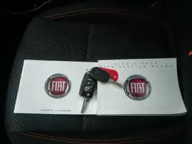 Fiat Tipo thumbnail 38