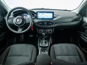 Fiat Tipo thumbnail 6