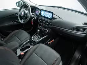 Fiat Tipo thumbnail 9