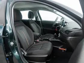 Fiat Tipo thumbnail 10