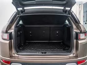 Land Rover Range Rover Evoque thumbnail 13