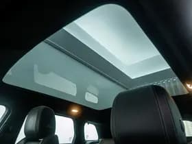 Land Rover Range Rover Evoque thumbnail 14