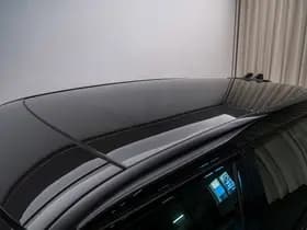 Land Rover Range Rover Evoque thumbnail 15