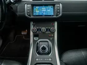 Land Rover Range Rover Evoque thumbnail 23