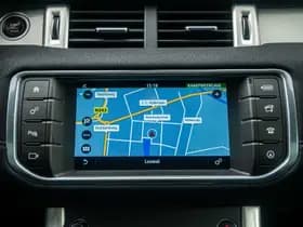 Land Rover Range Rover Evoque thumbnail 24