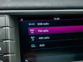 Land Rover Range Rover Evoque thumbnail 28