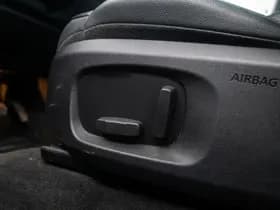 Land Rover Range Rover Evoque thumbnail 29