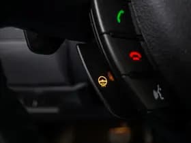 Land Rover Range Rover Evoque thumbnail 30