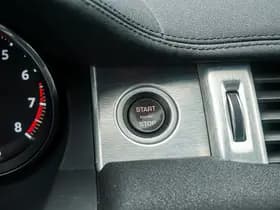 Land Rover Range Rover Evoque thumbnail 31