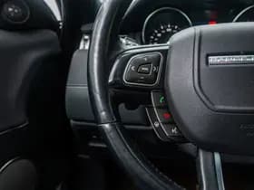 Land Rover Range Rover Evoque thumbnail 32