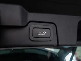 Land Rover Range Rover Evoque thumbnail 36