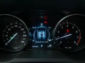 Land Rover Range Rover Evoque thumbnail 37