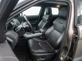 Land Rover Range Rover Evoque thumbnail 7