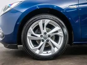 Opel Astra Sports Tourer thumbnail 17