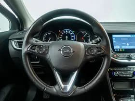 Opel Astra Sports Tourer thumbnail 18