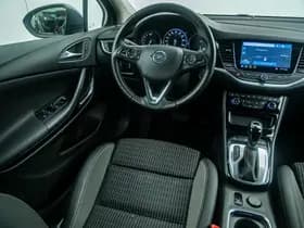 Opel Astra Sports Tourer thumbnail 19