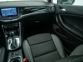 Opel Astra Sports Tourer thumbnail 20