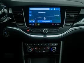 Opel Astra Sports Tourer thumbnail 21
