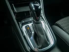 Opel Astra Sports Tourer thumbnail 25