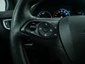 Opel Astra Sports Tourer thumbnail 27