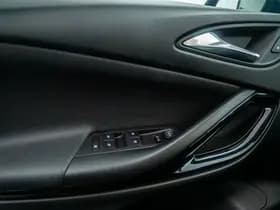 Opel Astra Sports Tourer thumbnail 29