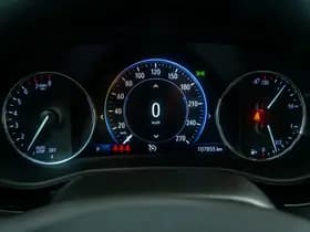 Opel Astra Sports Tourer thumbnail 31