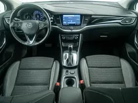 Opel Astra Sports Tourer thumbnail 6