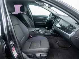 BMW 5-Serie thumbnail 11