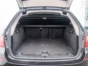 BMW 5-Serie thumbnail 13