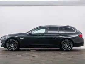BMW 5-Serie thumbnail 14