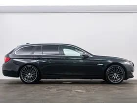 BMW 5-Serie thumbnail 15