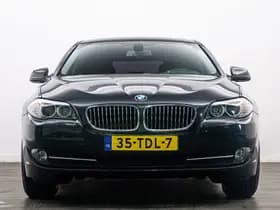 BMW 5-Serie thumbnail 16