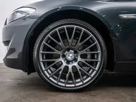 BMW 5-Serie thumbnail 17