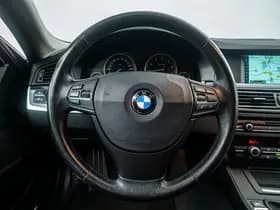 BMW 5-Serie thumbnail 18