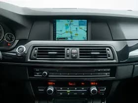 BMW 5-Serie thumbnail 21