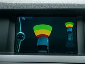 BMW 5-Serie thumbnail 23