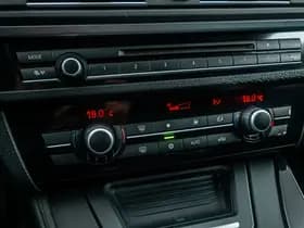BMW 5-Serie thumbnail 24