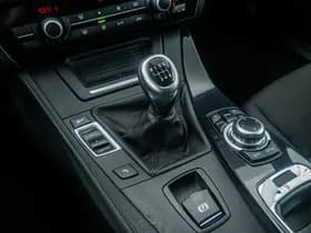 BMW 5-Serie thumbnail 25