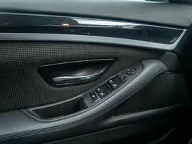 BMW 5-Serie thumbnail 27